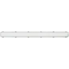 Светильник линейный LED 40 Вт 4000K 4600Лм IP65 матовый рассеиватель SPP-920-3-40K-040