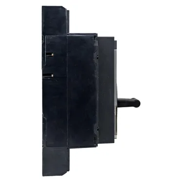 Выключатель автоматический ВА-99C (Compact NS) 1250/1250А 3P 50кА PROxima