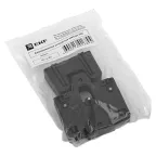 Уcтройство блокировочное КМЭ до 32А