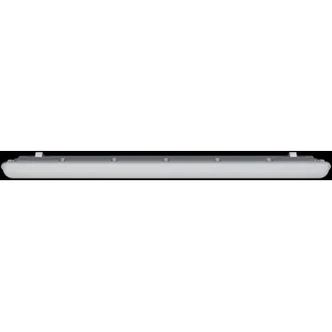 Светильник светодиодный ДСП-36вт DSP-09-36-6.5K-IP65-LED