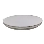 Светильник потолочный светодиодный Классик без ДУ SPB-6-70 Chrome1 70Вт 4000К 4900Lm