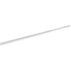 LIGHTING Светильник светодиодный для растений ДБЛ 04 14Вт 1173мм IEK