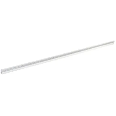 LIGHTING Светильник светодиодный для растений ДБЛ 04 14Вт 1173мм IEK