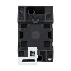 Пускатель электромагнитный ПМЛ-1161М 9А 230В Basic