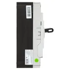 Выключатель автоматический AV POWER-3/3 630А 50кА ETU2.0