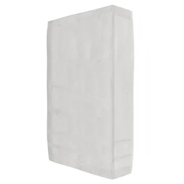 Противопож. раствор FIREFIX (мешок 10 кг)