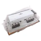 Устройство автоматического ввода резерва АВР ТСM 400/250А 3р