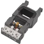 Катушка к КТИ 265-330А 230В