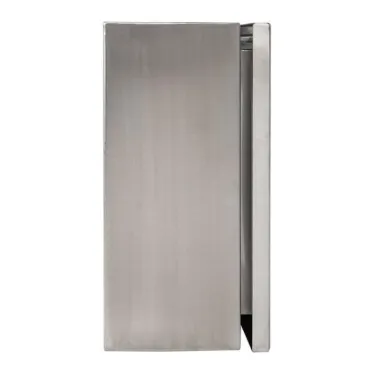 Щит из нержавеющей стали Inox AISI 304 (300х200х150) IP66 УХЛ1 PROxima