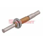 Концевик AUTO-2 металл,