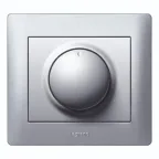 Galea Life Диммер 400Вт white