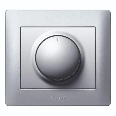 Galea Life Диммер 400Вт white