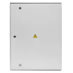 ЩМПг - 80.60.25 Гранит IP66 PROxima