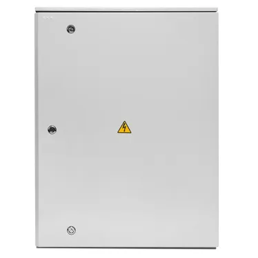 ЩМПг - 80.60.25 Гранит IP66 PROxima