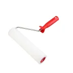 Валик вспененный пенополиуретан 240 мм