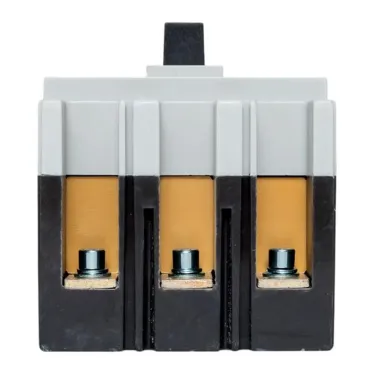 Выключатель автоматический ВА-99М 63/40А 3P 25кА