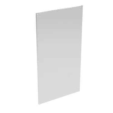 Плата монтажная, для шкафов OptiBox M 2200x400 мм