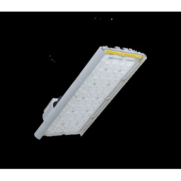 Светодиодный светильник Diora Unit Ex NB 90/9000 Ш 5K консоль