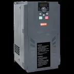 Преобразователь частоты PRO-Drive PD-150-FC-18K-43-B