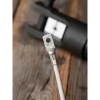 Наконечник медный луженый ТМЛ 16-6-6 PROxima