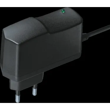 Драйвер LED 12w 12v.