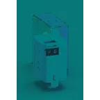 Расцепитель независимый 220В