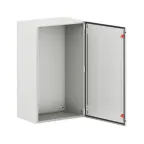 Корпус сварной ST без М/П 1000x600x400