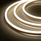 Гибкий неон ARL-NEON-1608-SIDE 24V Day (ARL, 6 Вт/м, IP65)