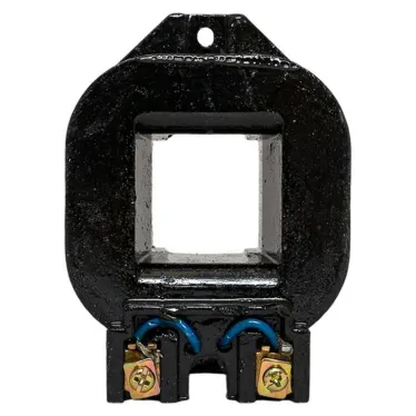 Катушка управления КТ-6013 380В