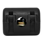 Сжим ответвительный (орех) У-731М (4-10 мм2, 1,5-10 мм2) StreamLine