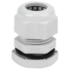 Сальник PG-13.5 диаметр кабеля 7-11мм IP54