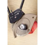 Ножницы секторные НС-100БСР Expert