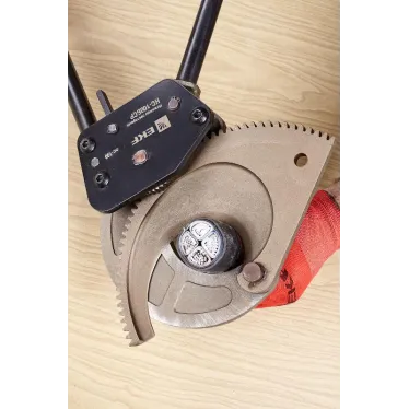 Ножницы секторные НС-100БСР Expert