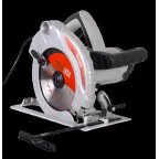 Дисковая пила ДП-210/2000