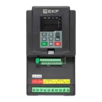 Преобразователь частоты 7.5/11кВт 3х400В VECTOR-100