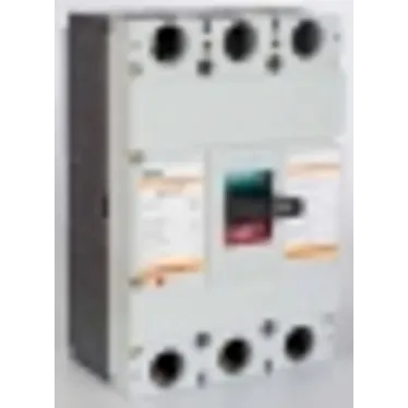 Выключатель автоматический трехполюсный ВА-305 630А 35кА