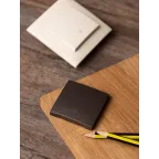 Валенсия лицевая панель выключателя проходного 1-кл. 10А графит