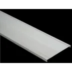 Крышка лотка 050 L2000