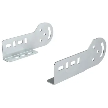 LESTA Соединитель шарнирный лестничный 55/1,5мм IEK