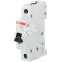 Выключатель автоматический однополюсный S201 32А C 6кА (S201 C32) | 2CDS251001R0324 | ABB