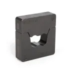 Набор матриц для опрессовки НМ-300-НШВИ серия ПРОФИ