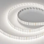 Лента RT-A196-15мм 24V Day5000 CRI98 (20 W/m, IP20, 2835, 5м) (20 Вт/м, IP20)