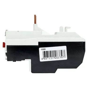 Реле тепловое РТЭ-1322 17-25А