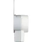 Элиум Розетка переносная с заземлением