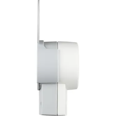 Элиум Розетка переносная с заземлением