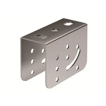 Крепление к потолку SML цинк-ламельное