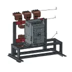 БЗАВ-АВМ20СН-OptiMat A-2000-S2-3P-85-D-MR8.1-B-C2200-M2-P01-S1-03-FF