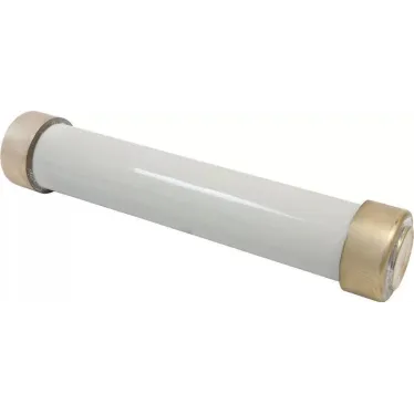 ПТ 1.1-6-16-20 У3 Stingray