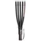 Муфта кабельная концевая 5ПКТп-1-150/240(Б)