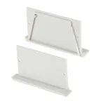 Заглушка для KLUS-POWER-RW70F (ARL, Пластик)